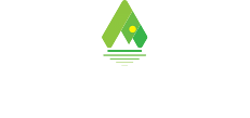 Logo of Coorg Jungle Camp